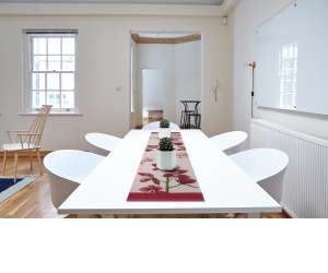 Table Runners